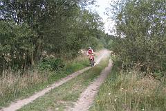 Enduro Opařany 30.08.2008 (105)